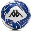 Kappa PALLONE DA CALCIO BLASTY 381T3PW-A02