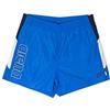 ARENA Fundamentals Side Piping, Costume Uomo, Pix Blue/Navy/White, S