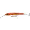 Rapala Magnum Sinking Falsche per adulti, 140 mm, RSRD, 140 mm
