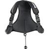 Mares 425861 Zaino, Multicolore, Taglia Unica