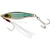 Molix Jugulo Wide Cas.Jig 3gr.col. Brown Back Prey Fish