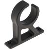Tenlacum nero durevole Oceans Clipper Holding clip barca gancio Holder 8,9 x 8,9 cm universale per yatch barca
