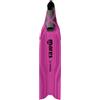 Mares Fins X-Wing Short 420421038PKPK