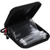 Mikado Rig Bag - Borsa per esche artificiali