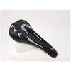 Montegrappa Sella Corsa Dynamic ANTIPROSTATA Nero