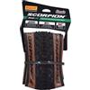 Pirelli Scorpion™ XC R Classic 29 x 2.2 ProWALL 120 tpi SmartGRIP Classic (tan-wall) TLR