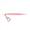 Mustad Mezashi Slim Jig 60g-GLP