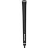 Golf Pride Tour Velvet Impugnatura da Golf, Nero, 60 Round