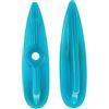 SCUBAPRO Go Sport - Pinne subacquee (turchese)