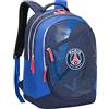 PSG Zaino scuola collezione ufficiale Paris Saint Germain