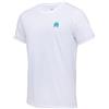 OLYMPIQUE DE MARSEILLE T-Shirt Om Made in France - Collezione ufficiale