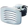 Marco Chrome Electromagnetic Horn One Size