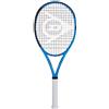Dunlop Sports DUNLOP Fx500 Lite Racchetta da tennis Blue/Black 2