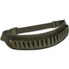 BERETTA Gamekeeper Evo 12g Cartridge Belt OSFA OSFA