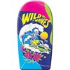 Mondo Toys - Body Board MONDO SURFING - Tavola da Surf per bambini - 94 cm - 11237