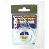 KATSUICHI DECOY URETHANE TUBE 1,0MM 1MT