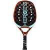 Generic Heroe's Racchetta Beach Tennis Racket Revenge 2024
