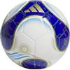 Adidas Messi Mini Football Ball 1