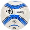 FRANKIE GARAGE FG FRANKIE GARAGE - Pallone da Calcio Professionale, Pallone Tecnico Phantom TR per Professionisti e Appassionati