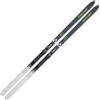 Fischer Sci di fondo Adventure 62 Crown Xtralite Nordic Classic 2023 + attacchi Control Step IFP (189 cm (L))