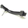 Lee Precision Lee slitta per piatto inneschi small TR2164C