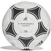 adidas Uomo Tango Rosario Football/Soccer Ball Recreation_Ball, black/white, 4