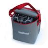 Scoprega POMPA GONFIATORE BST 800 PER TENDER GOMMONI KITES