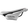 SELLE ITALIA Sella TEST, SLR Boost TM Lady Superflow, TEST, S3