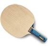 DONIC senso V3 Defplay