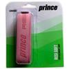 Prince Resisoft 1 Pezzo, Manici di Base Unisex-Adulto