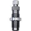Lee Precision LEE Seater Die .38 Special / .357 Magnum #91186