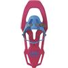 Tsl Outdoor Kidoo Snowshoes EU 27-36 (15-30 Kg)