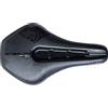 プロ(PRO) PRO Stealth Offroad Sport Sella, 142mm, Nero