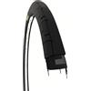 ECOVELO COPERTONE 700X23C (23-622) COPERTONCINO RACING BIKE BICI DA STRADA CORSA ROAD RACE PNEUMATICO NERO