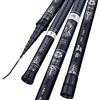 MKLHAVB Canna da Pesca Palo telescopico Ultralight Superhard 7/8/9/16/11/11/16/16/16 Metri Asta di Pesca a Sezione Lunga con Due Punte (Length : 8m)