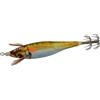 Dtd TOTANARA Null Real Fish BUKVA - 5.5CM - Sugarello Honey, 84, 5.5, 1.5, 6.5