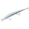 DUO Saltwater affondando Jerkbait Minnow Lure TIDE MINNOW Slim 175 Flyer