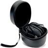 Walker's GWP-REMSC Razor Eva Muff Custodia, Multicolore