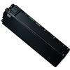 SHIMANO Batteria Down Tube INT Steps BL