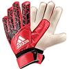 adidas Ace Training, Guanti da Portiere Unisex Bambini, Rosso, 9