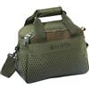 BERETTA Borsa Porta Cartucce Media (150pz) Hunter Tech