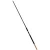 Lineaeffe Canna da Pesca con Feeder o Method Picker 3 m 25-75 g Telescopica