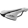 Selle Italia SELLE_ITALIA Sella TEST, FLITE Boost TM Superflow L, TEST