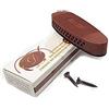 CALCIOLO GOMMA BMR 25 MM INT.96 MM PER FUCILE