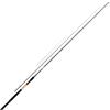 Daiwa Canne Feeder N Zon Feeder Ex Telescopique 11Q - 3.35m - 196g - P.40g-50g - Enc.150cm - NZEX11QAX