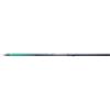 SHIMANO Canna Aero X1 Bolo 4,00m 8-18g 4pc