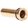 Gamo Adattatore