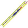 Zebco - Canna da pesca 2g Stillwater 7,00 m