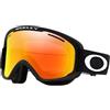 Oakley O Frame 2.0 PRO XM Occhiali, Multicolore, M Uomo