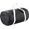 BagBase BG150 Packaway Barrel Bag